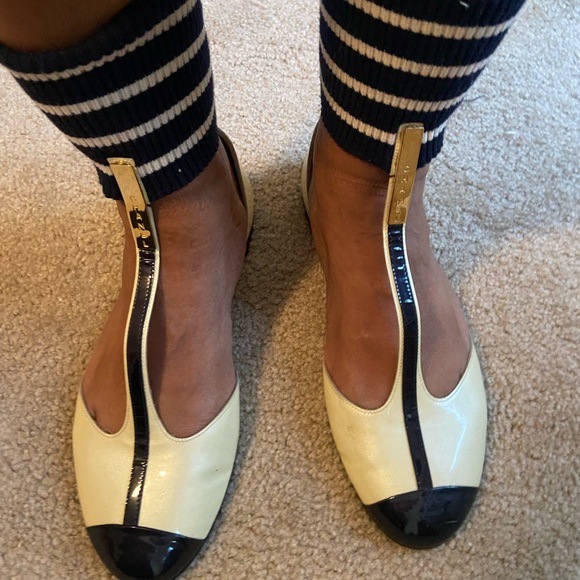 COCOOOOOO come out and play - Picture 9 of 9